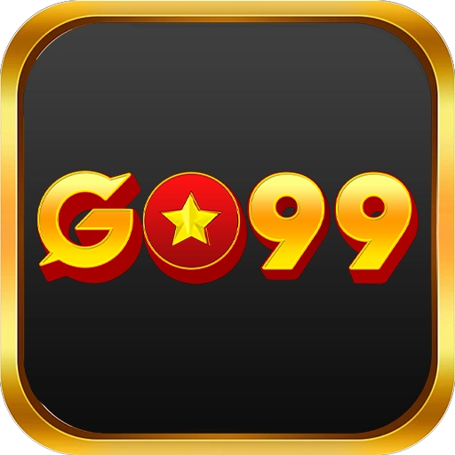 favicon-go99