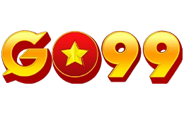 go999.store