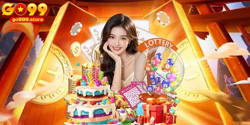 Các Hình Thức Xổ Số Phổ Biến Tại Go99