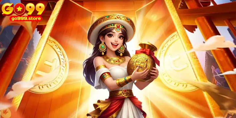 Cách Xử Lý Khi Không Đăng Nhập Được Go99