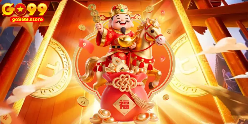 Đăng Nhập Go99 – Truy Cập Nhanh, Trải Nghiệm Mượt Mà