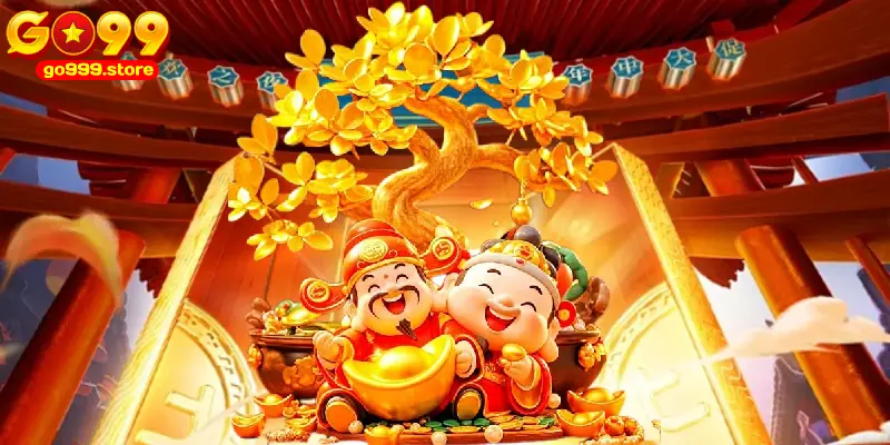 Hỗ Trợ Khách Hàng Chuyên Nghiệp