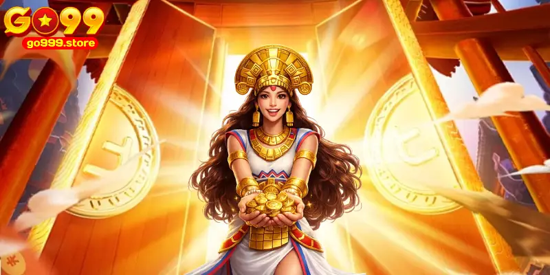 Hướng Dẫn Đăng Nhập Go99 Chi Tiết 