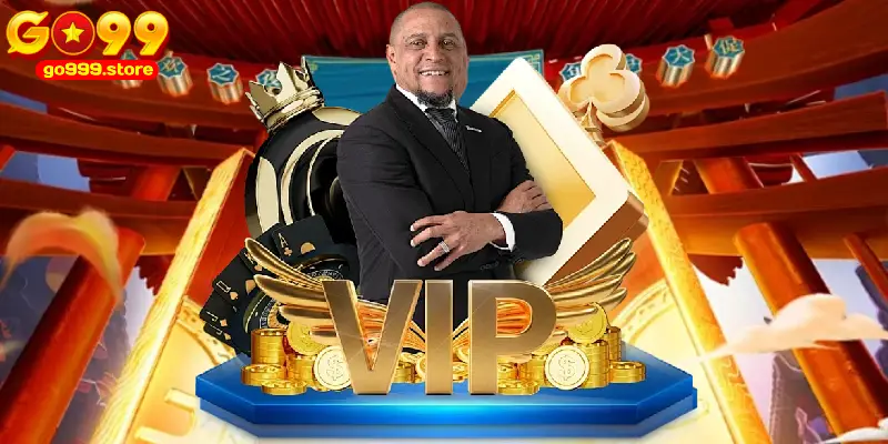 Hướng Dẫn Tham Gia Thể Thao Go99 Cho Người Mới