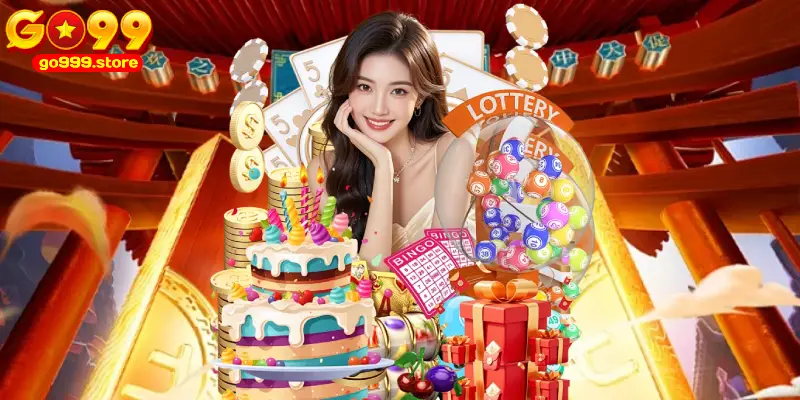 Kinh Nghiệm Chơi Live Casino Go99 Hiệu Quả