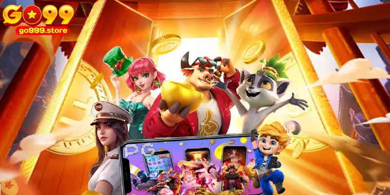 Lưu Ý Quan Trọng Khi Đăng Ký Go99