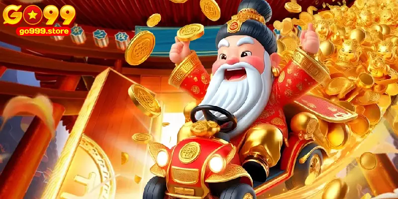 Quy Trình Đăng Ký Nhanh Chóng