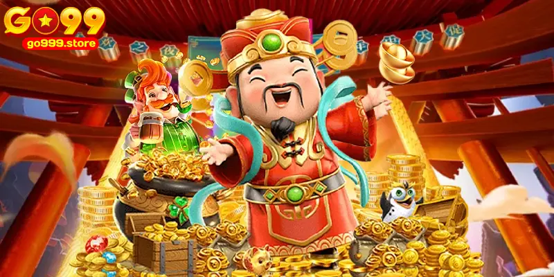 Tính Bảo Mật Và An Toàn