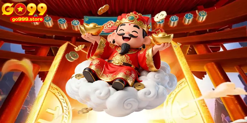 Tương Thích Với Nhiều Thiết Bị